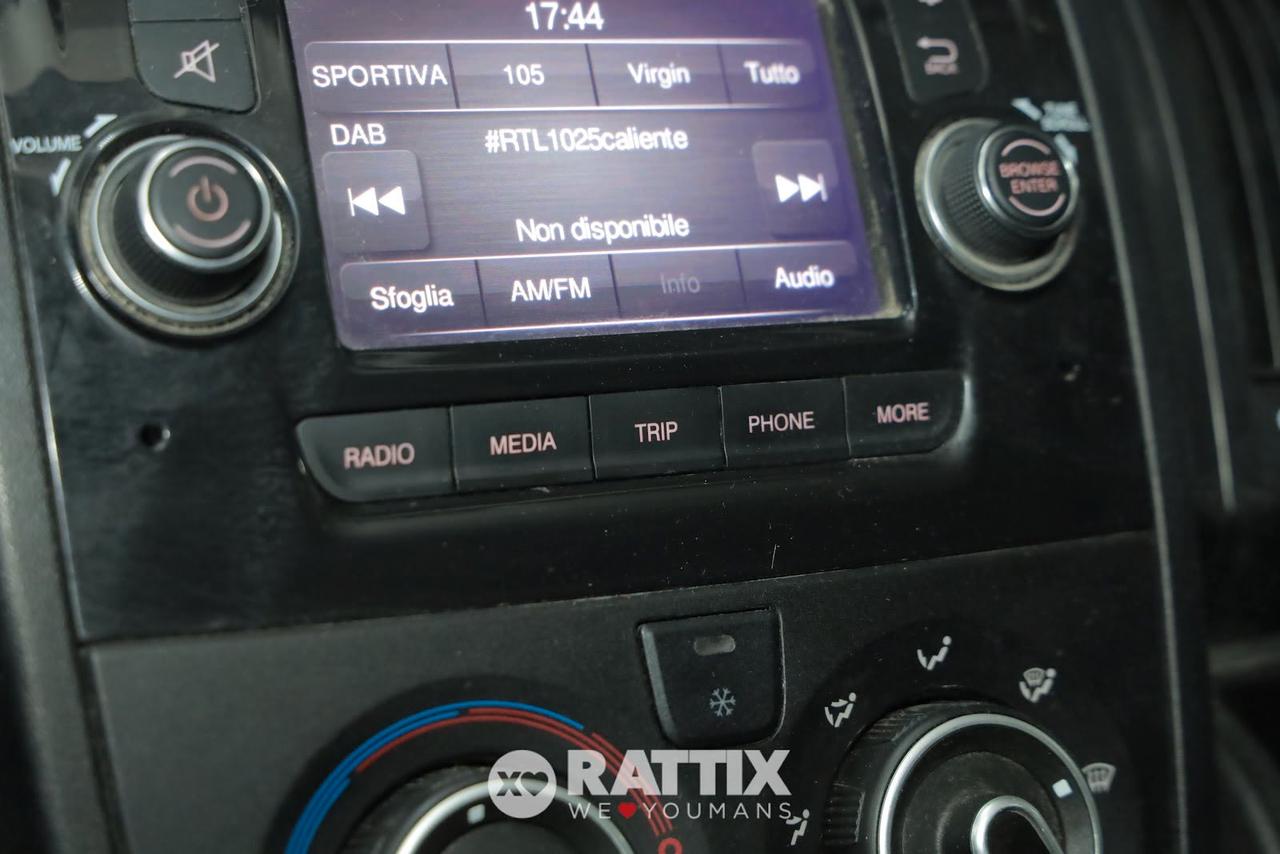 Peugeot Boxer 330 2.2 BlueHDI 140CV L1H1 Premium (IVA ESCLUSA)