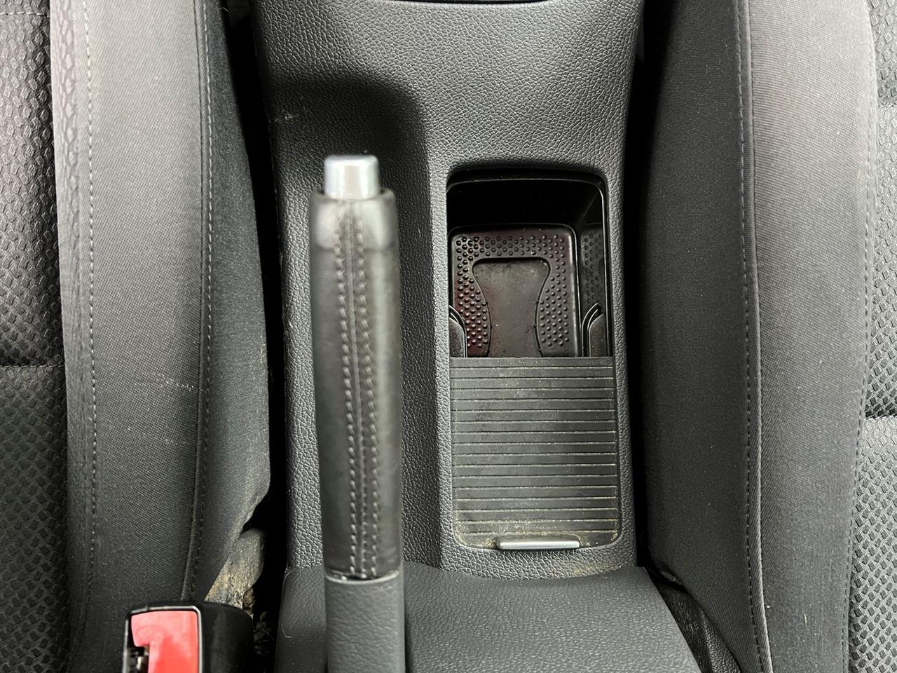 VOLKSWAGEN Golf V 2003 Golf 5p 1.9 tdi Comfortline 6m