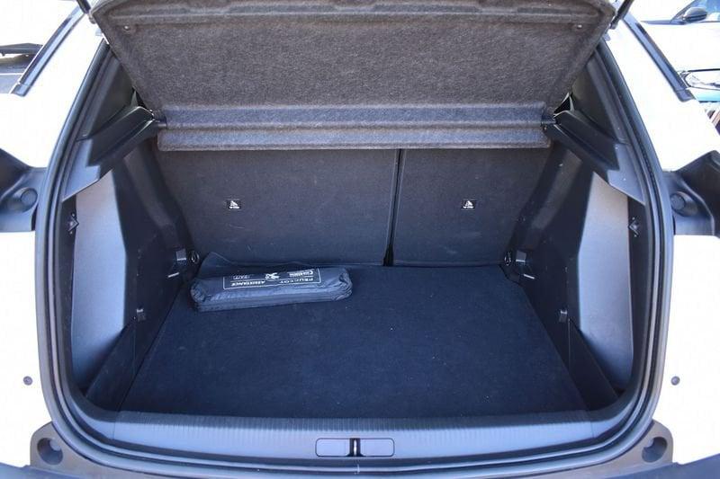 Peugeot 2008 2008 PureTech 100 S&S Active Pack