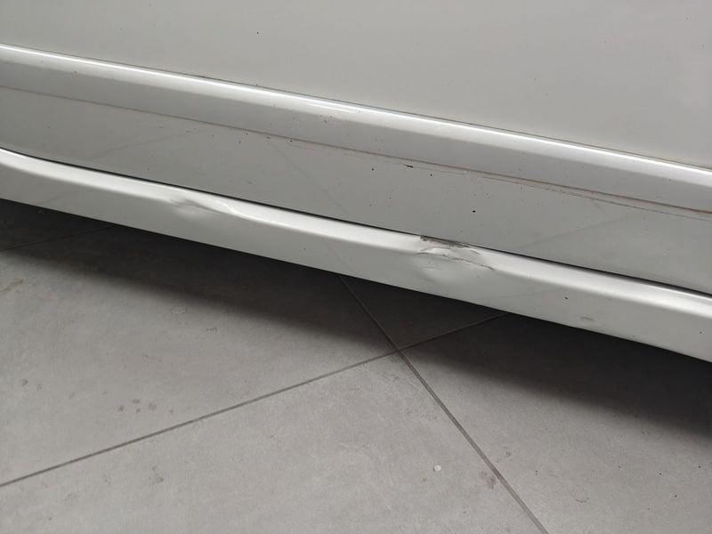 FIAT 500 1.2 69cv Lounge