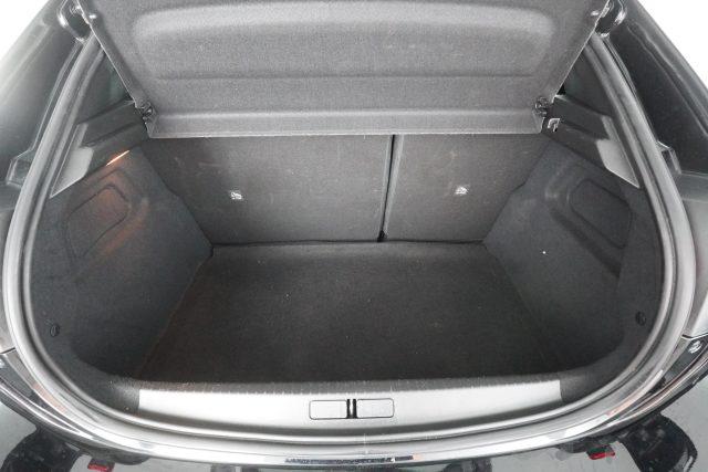 OPEL Corsa Corsa 1.2 130 CV aut. GS