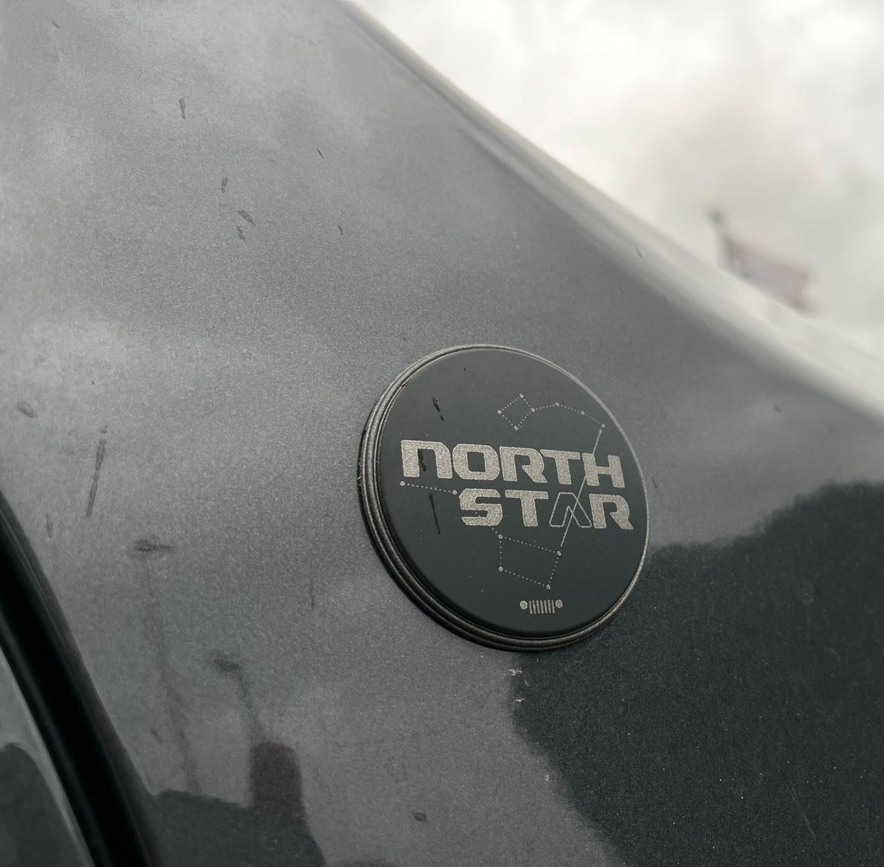 Jeep Renegade 1.5 Turbo T4 MHEV North Star Automatic Km0