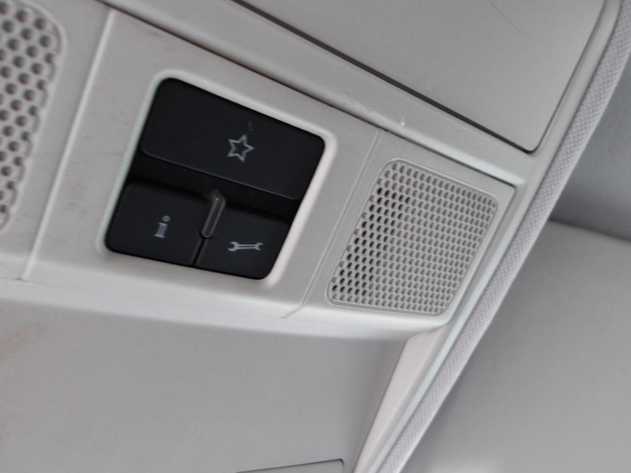 Volkswagen Golf 5 Porte Golf 5p 2.0 tdi Highline 4motion