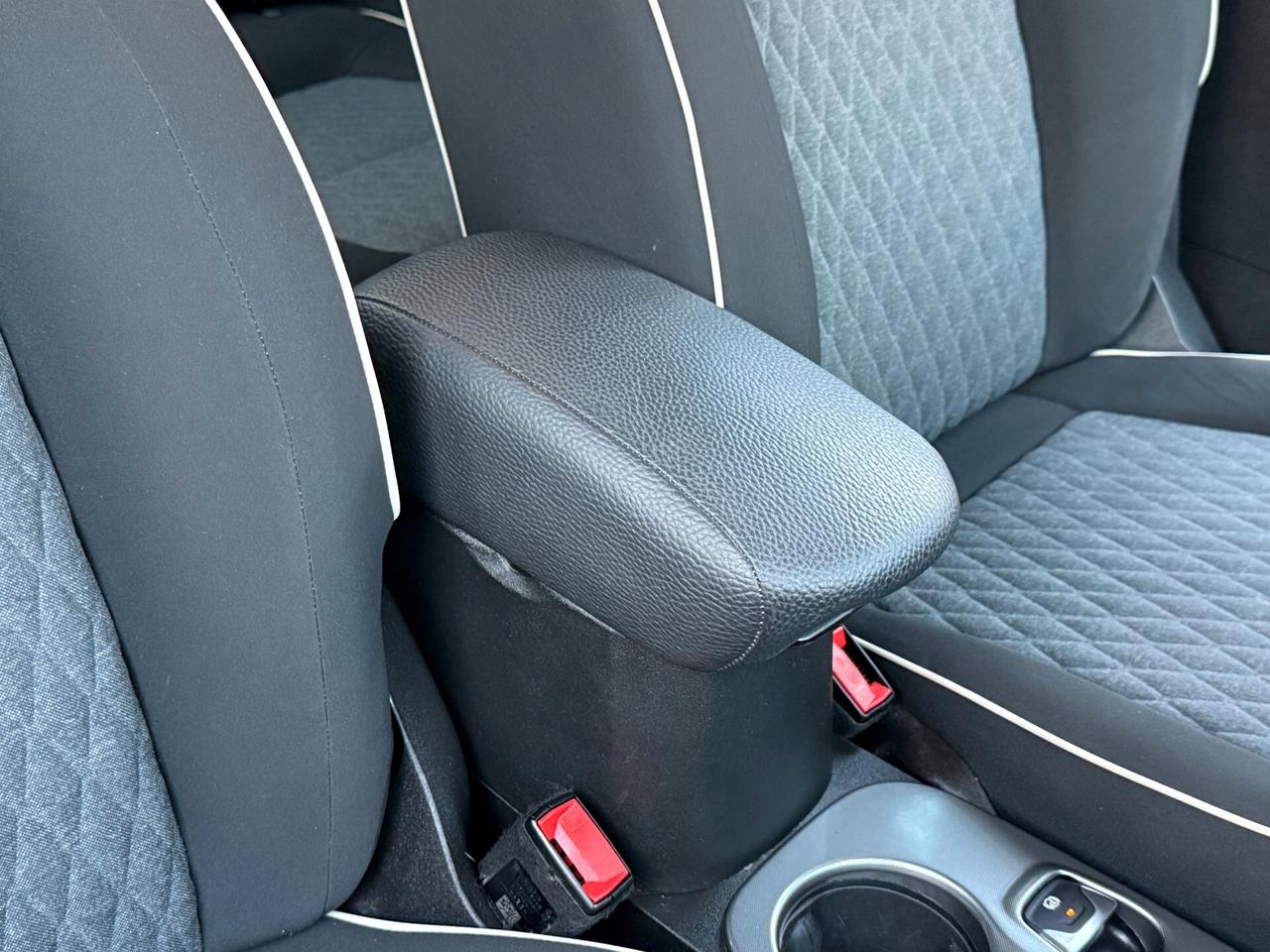 Fiat 500X 1.6 MJT 120CV City Cross NAVI LED - 2019