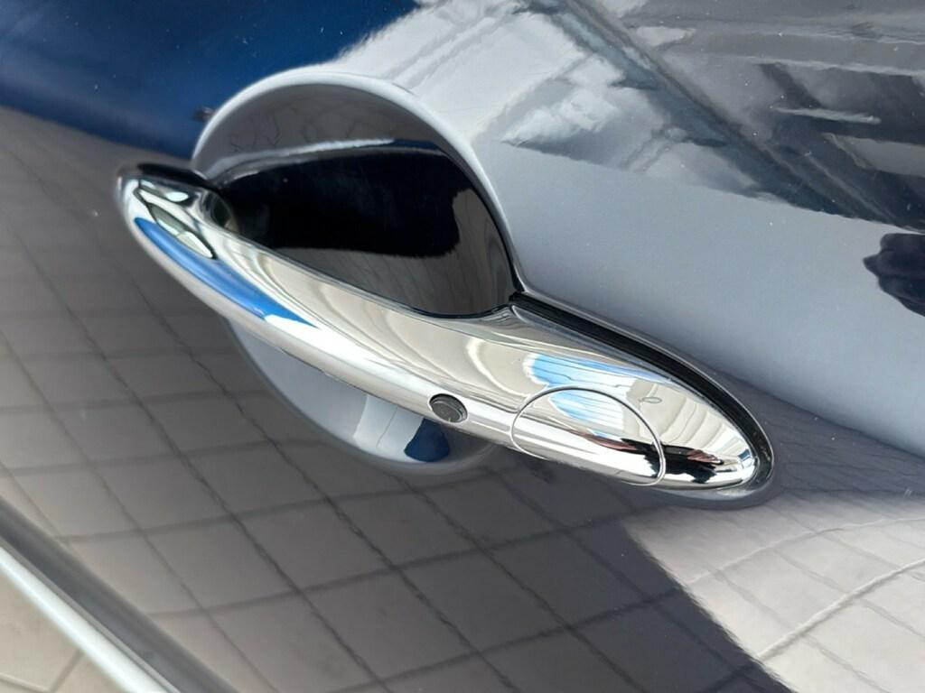 Mini Cooper Countryman 1.5 TwinPower Turbo Cooper