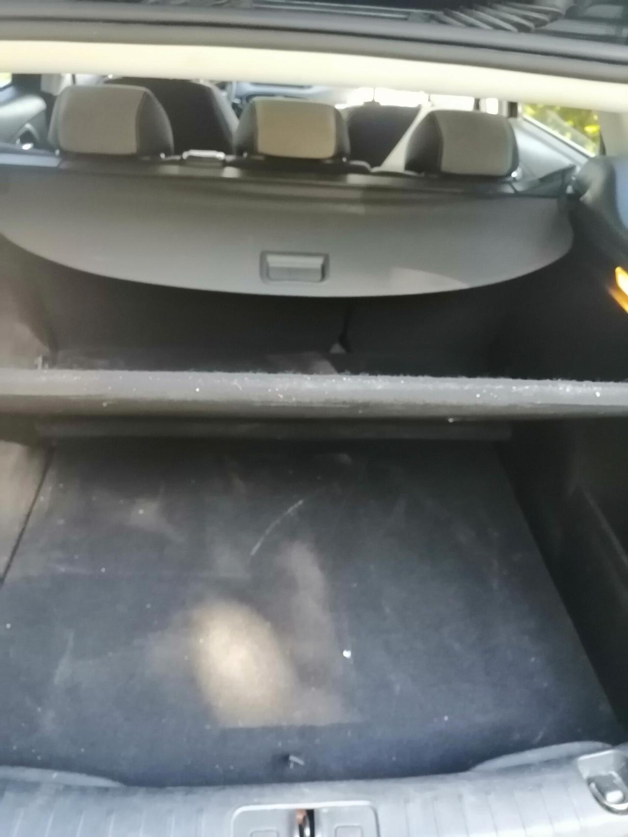 Fiat Tipo 1.6 Mjt S&S SW Lounge