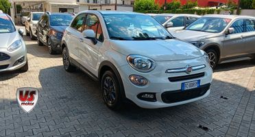 FIAT 500X 1.3 MTJ -PREZZO PROMO!