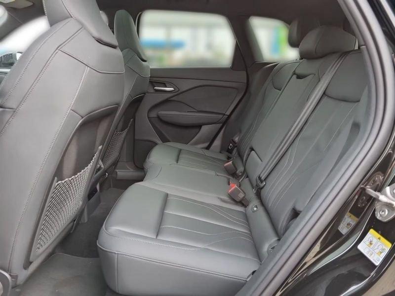 Audi Q3 TFSI 110 kW S tronic S Line TETTO MATRIX CAMERA AUDI PLIS