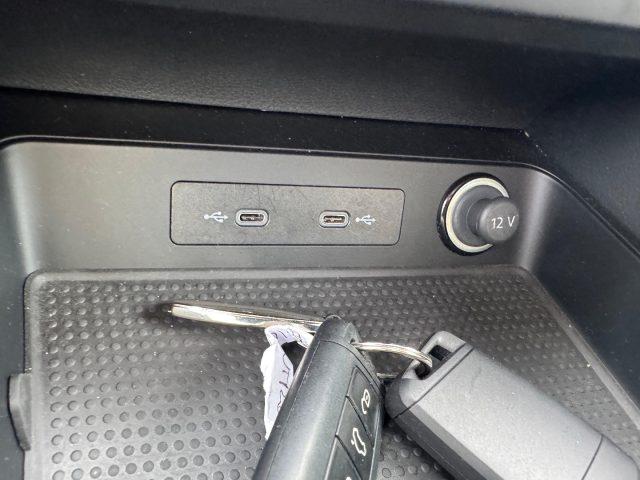 SEAT Ateca 2.0 TDI 115 CV FR