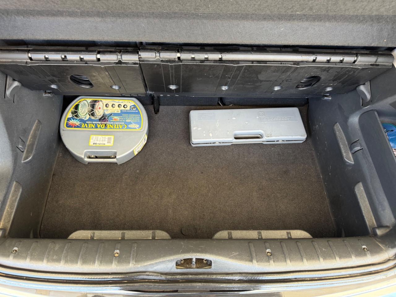 Citroen C3 exclusive 1.1 Benzina 90milaKM NEOPATENTATI