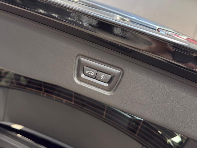 BMW M5 Touring * FULL OPTIONAL / IVA ESPOSTA*