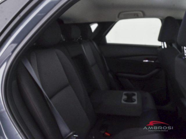 MAZDA 2 CX 30 .0 m-hybrid Homura wd 150cv 6mt