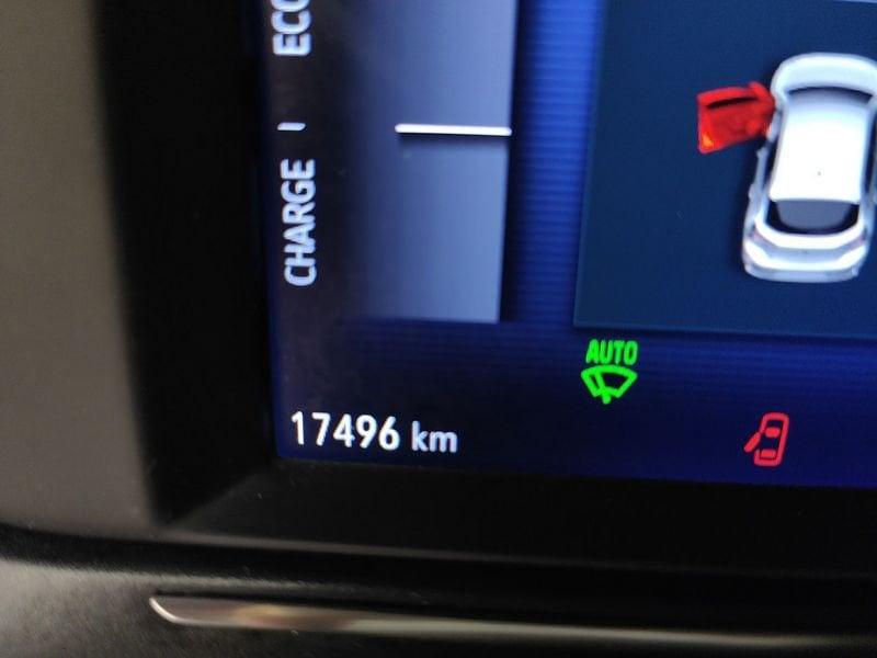 Opel Corsa VI 2023 1.2 hybrid GS 100cv dct6