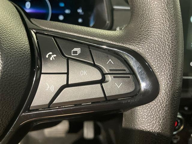 RENAULT ZOE Equilibre R110 e-shifter Batterie di proprieta'