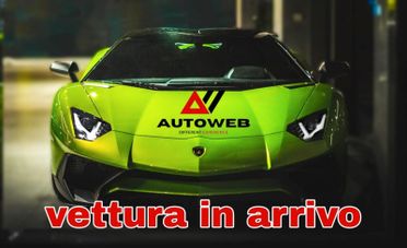 Volkswagen Polo 1.0 TSI 5p. Highline BlueMotion Technology