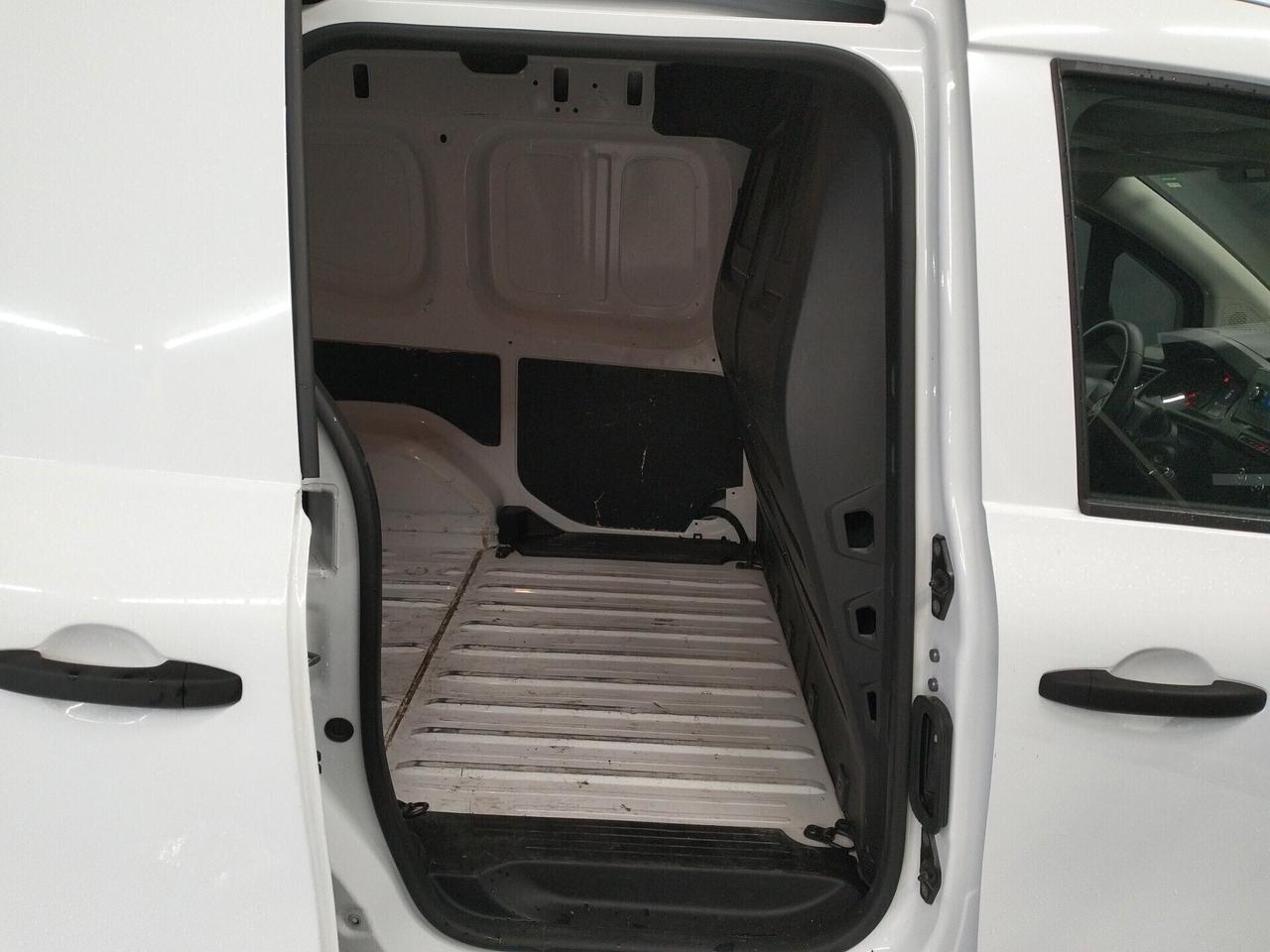 Renault Kangoo 1.5 dCi 95CV Van - IVA ESCLUSA