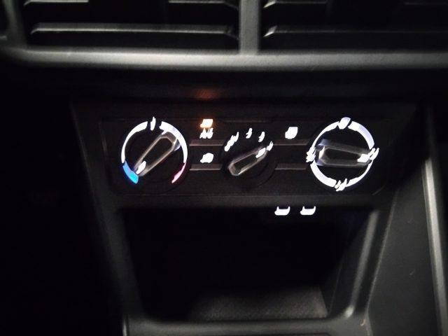 VOLKSWAGEN Polo 1.0 MPI Trend 5p. C/GRIMALDI SPECIAL DAY
