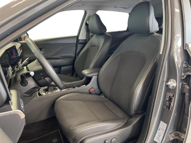HYUNDAI Kona 1.0 T-GDI Hybrid 48V iMT XClass