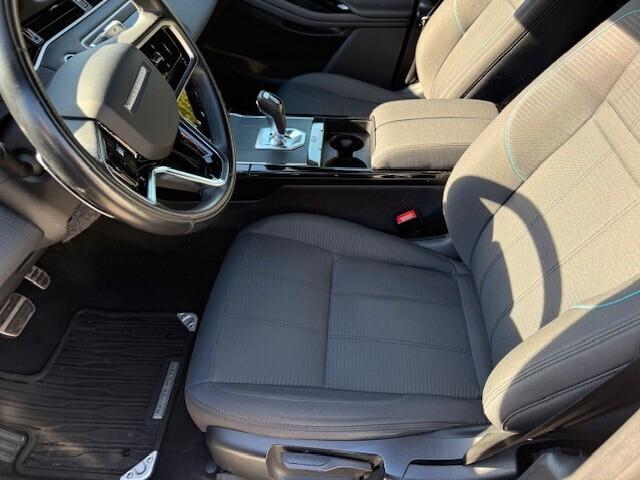 Land Rover Range Evoque 2.0D I4 204 CV AWD Auto R-Dynamic S IVA ESPOSTA !!