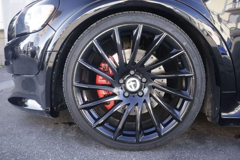 Volvo C30 Volvo C30 T5 Momentum Unicoproprietario