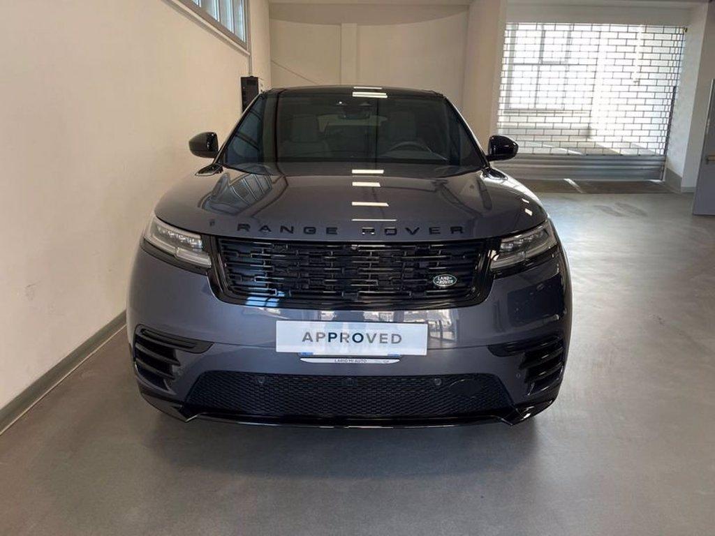 LAND ROVER Range rover velar 2.0 i4 phev r-dynamic hse 4wd auto del 2023