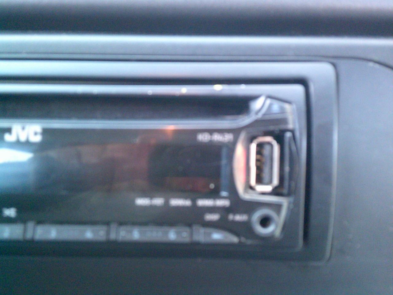 Fiat Panda 1.2 Easy*Omologata 5 posti*