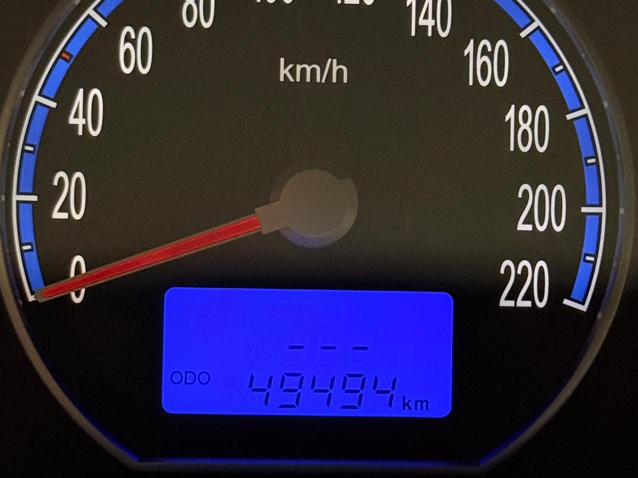 INCREDIBILE HYUNDAI SANTA FE CRDi UNICO PROPRIETARIO CON SOLI 49.492 KM