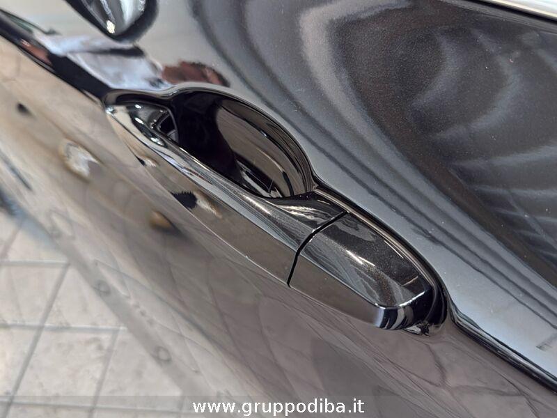 BMW X1 F48 2019 Diesel sdrive16d Business Advantage auto