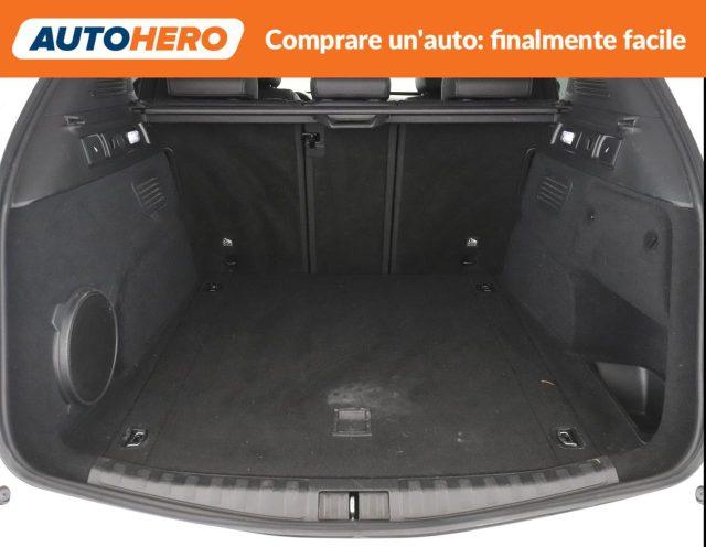 ALFA ROMEO Stelvio 2.0 Turbo 280 CV AT8 Q4 Veloce