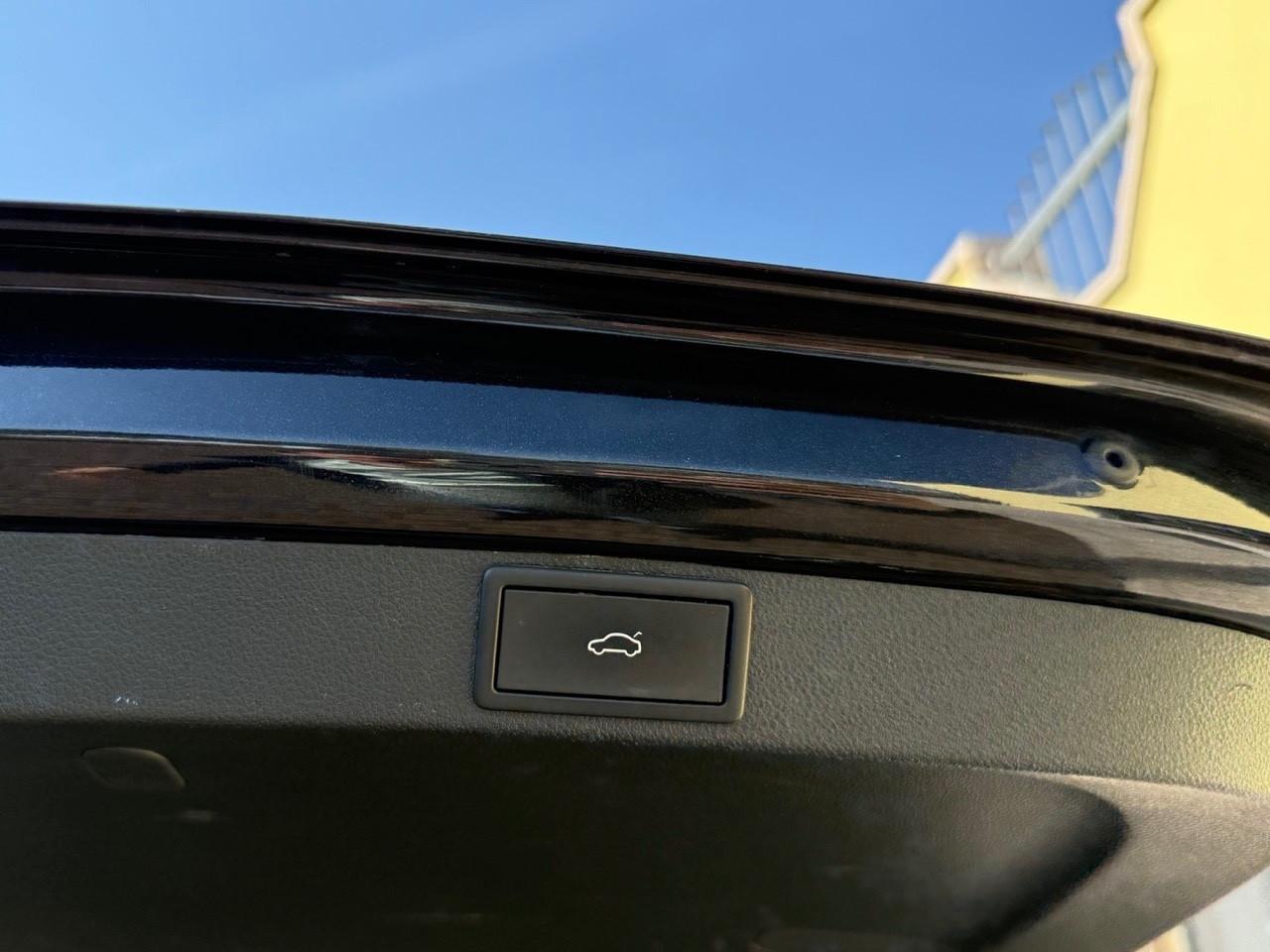 Skoda Octavia 2.0D 150 CV DSG Style/KEYLESS/HEAD UP