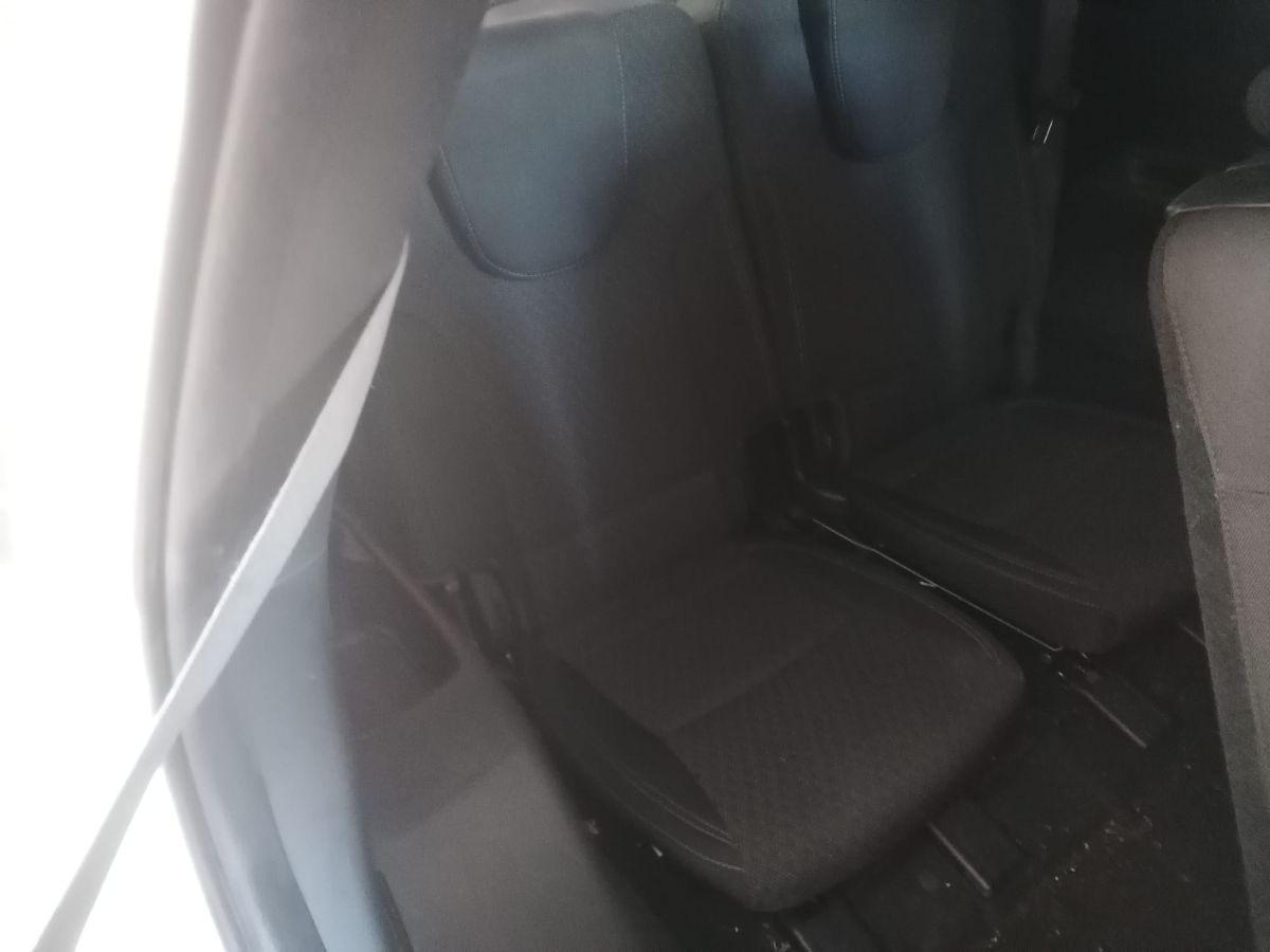 KIA - Carens - 1.7 CRDi 141 CV DCT Auto Platinum 7 posti