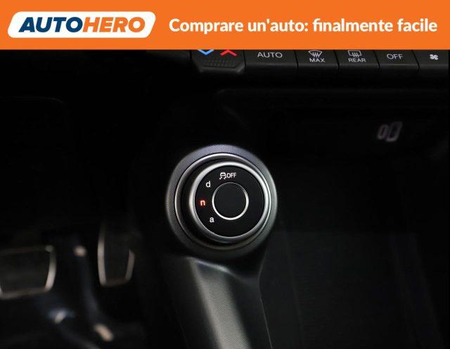 ALFA ROMEO Tonale 1.6 diesel 130 CV TCT6 Sprint