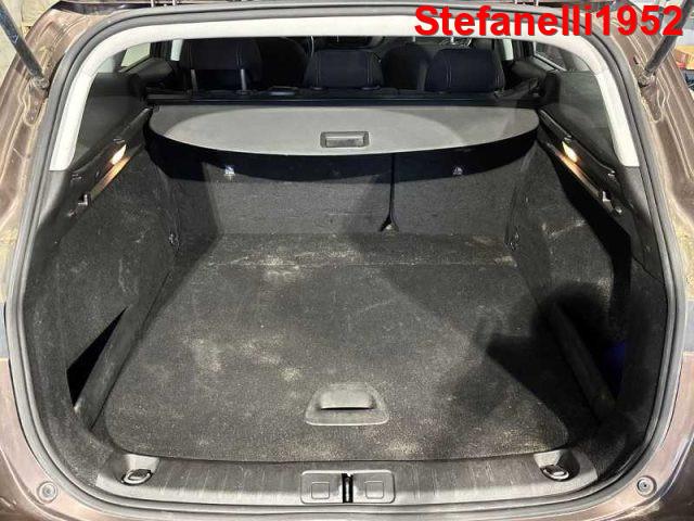 FIAT Tipo SW II 2016 - SW 1.4 Easy 95cv my17