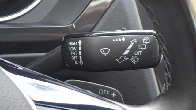 VOLKSWAGEN Tiguan 2.0 TDI SCR DSG Business BlueMotion Technology