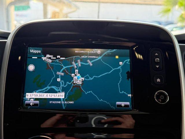 RENAULT Trafic T27 1.6 dCi 125CV S&S PC-TN Furgone