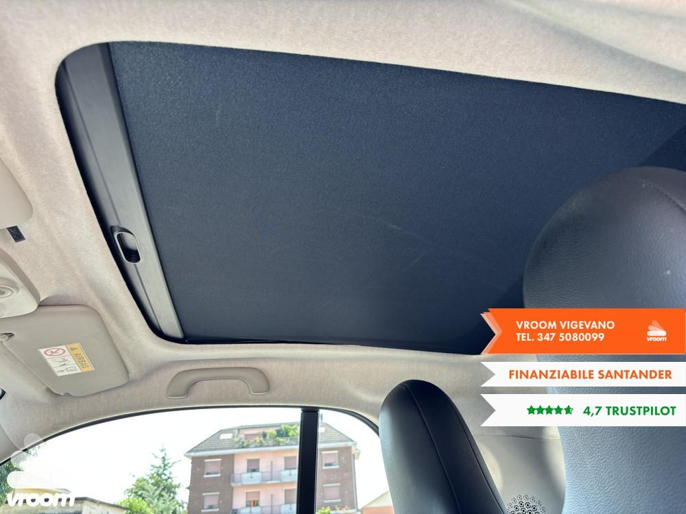 SMART fortwo 3ªs.(C/A453) fortwo 70 1.0 twinam...