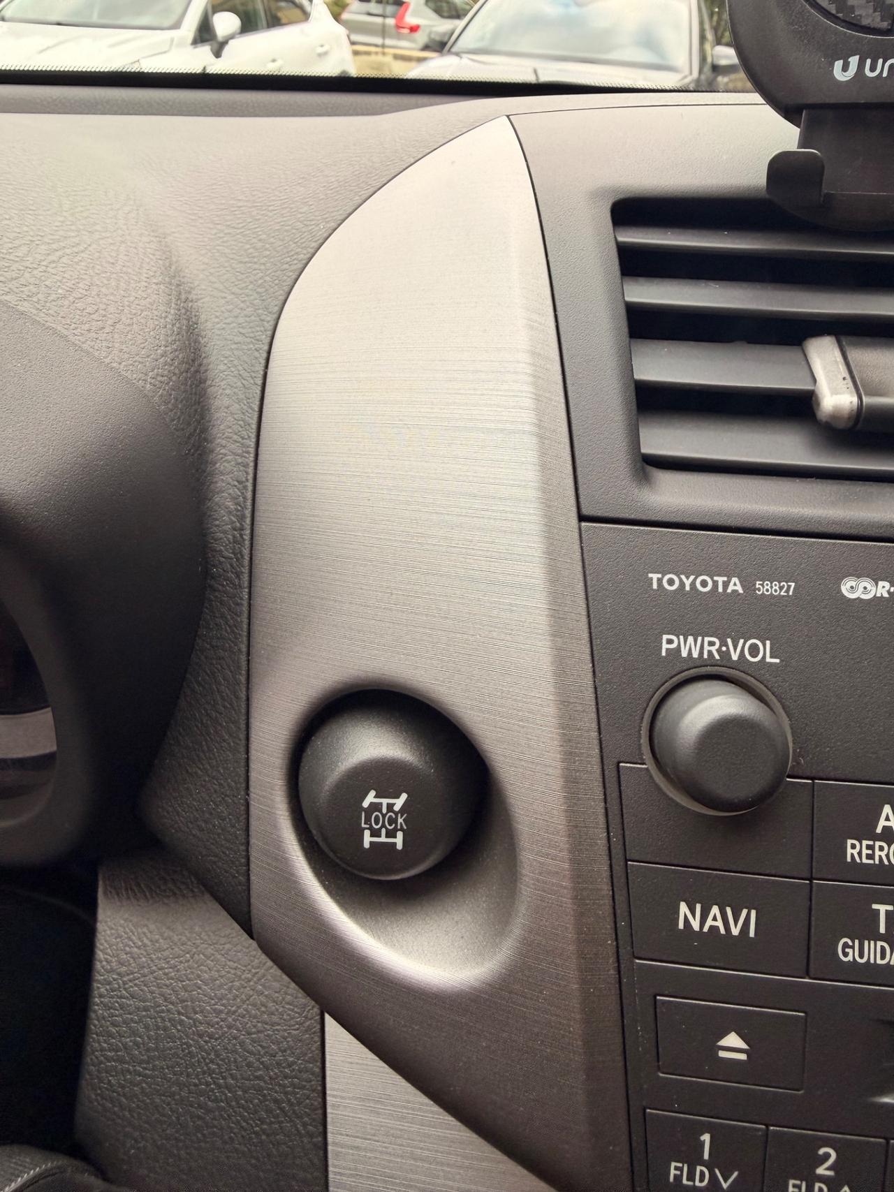 Toyota RAV 4 RAV4 2.2 D-4D 136 CV