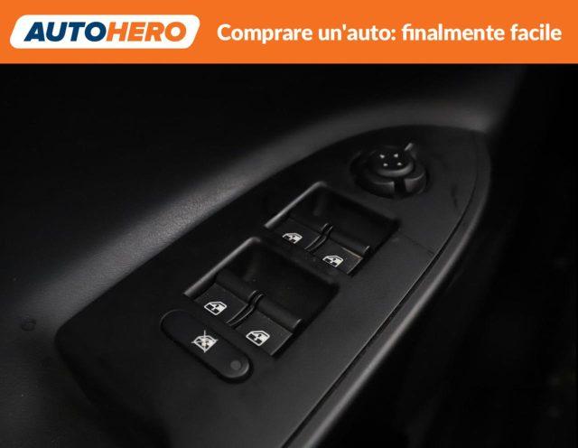ALFA ROMEO Giulietta 1.4 Turbo 120 CV
