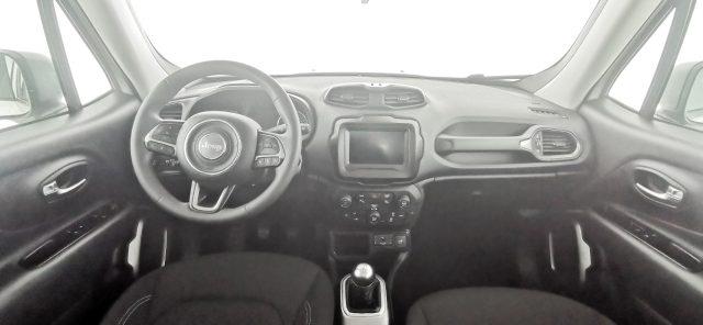 JEEP Renegade 1.0 T3 Limited