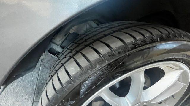 MERCEDES-BENZ B 180 CDI Sport