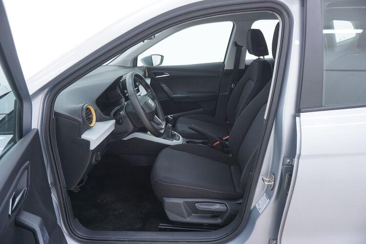 Seat Arona Style BR881743 1.0 Benzina 95CV