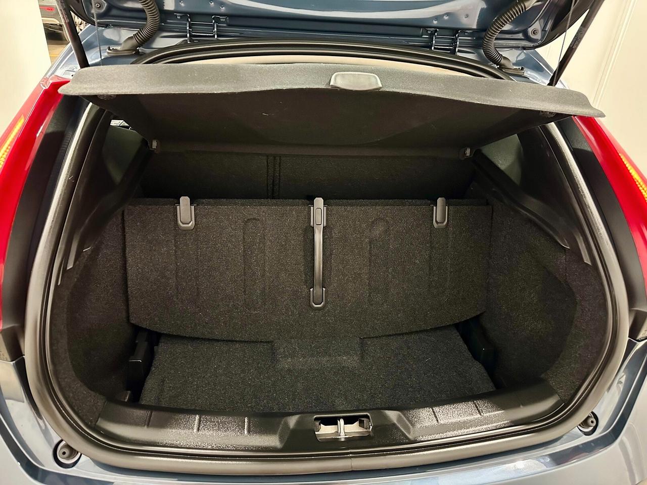 Volvo V40 D2 Plus