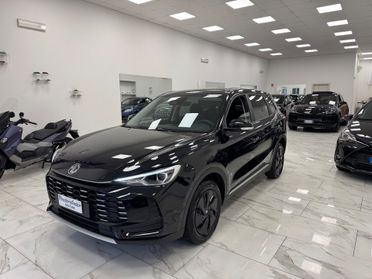 Mg ZS Classic 1.5 Standard 115 CV