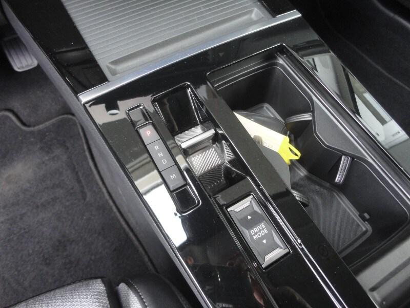 OPEL Astra 6ª serie Astra 1.5 Turbo Diesel 130...