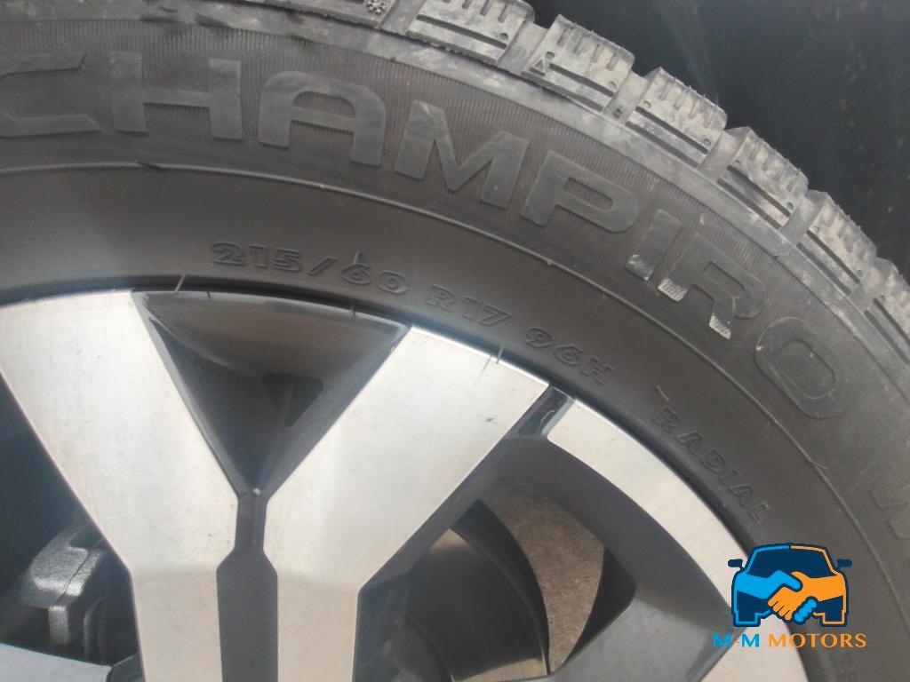 Dacia Duster 1.0 tce Journey Gpl 4x2 100cv