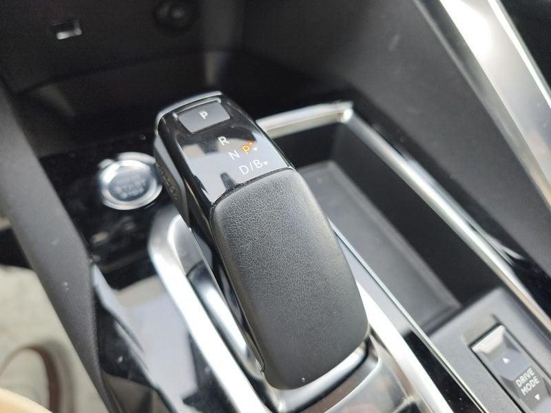 Peugeot 3008 1.6 hybrid phev GT 225cv e-eat8