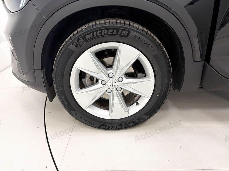 Volvo XC40 T2 129CV AUT CORE