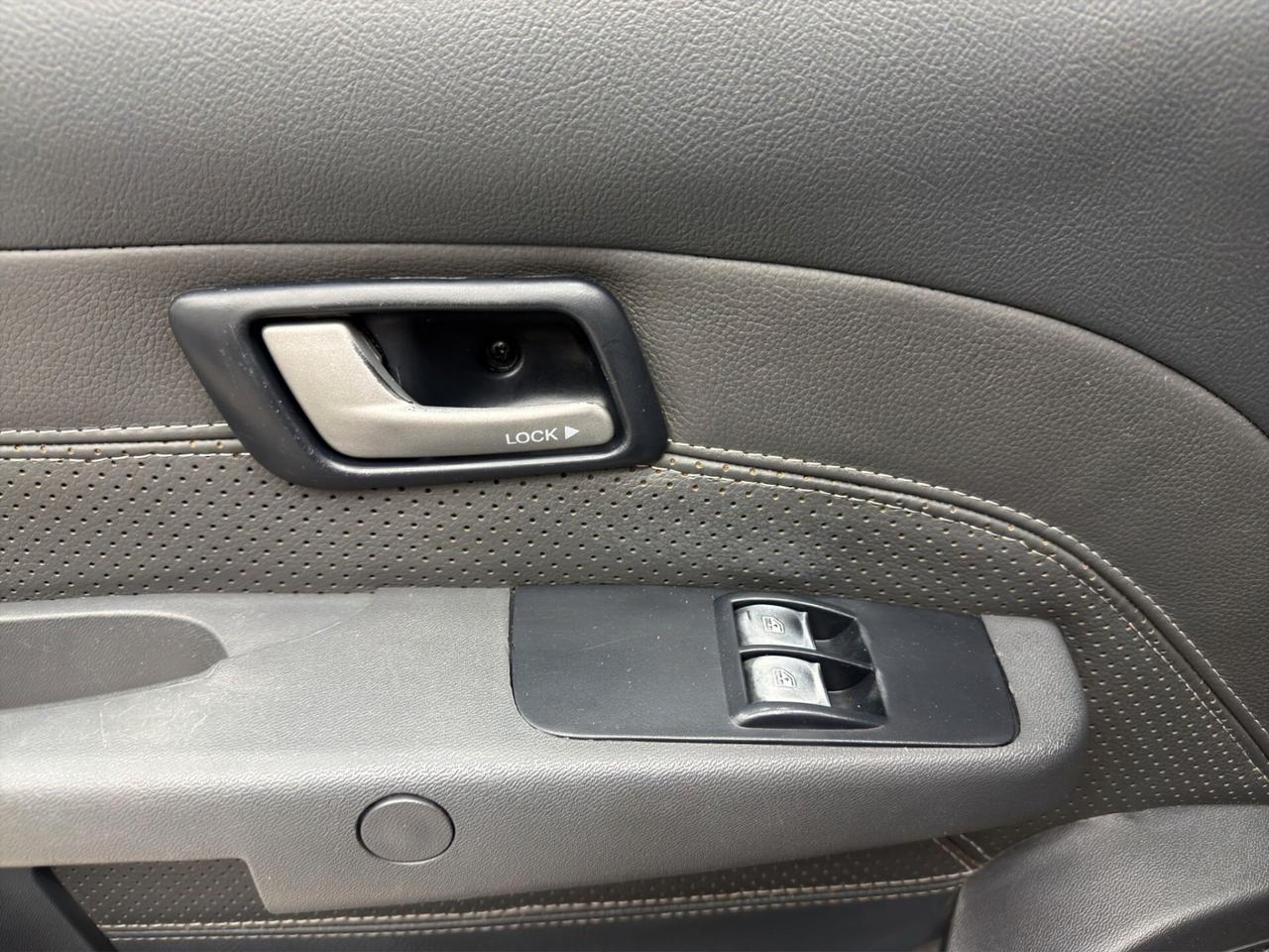 Fiat Strada 1.3 MJT 95CV Pick-up DC Adventure