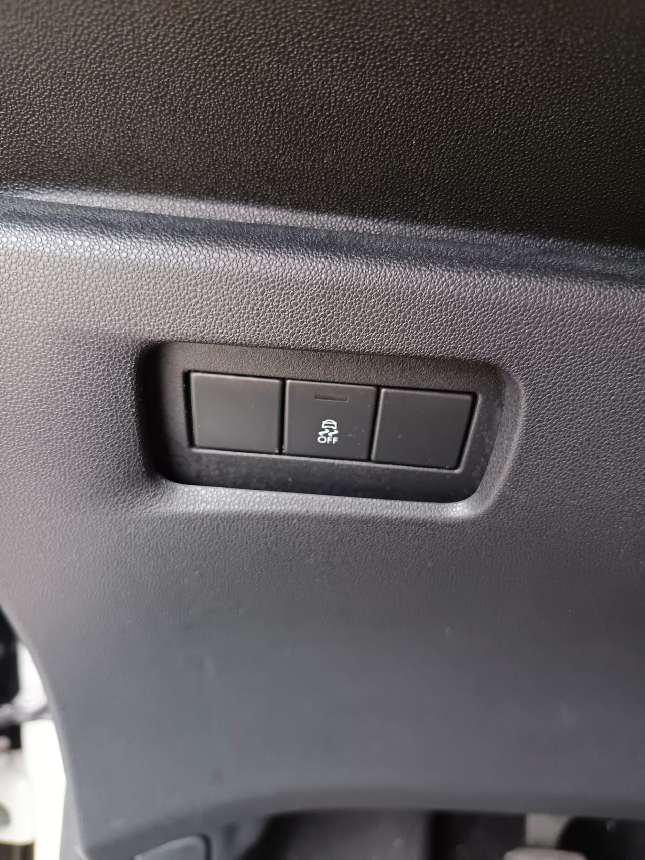Citroen C3 1.2 VTi 82 Exclusive