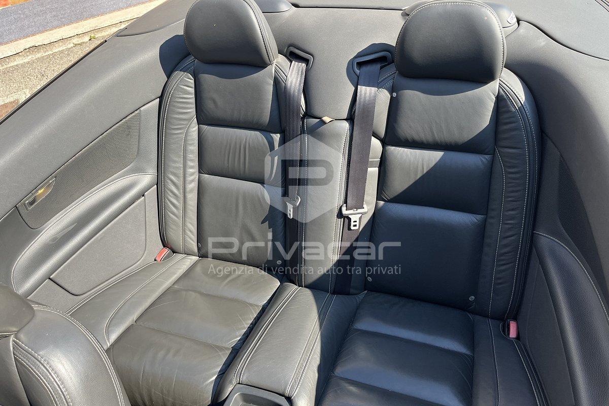 VOLVO C70 2.0 D Summum